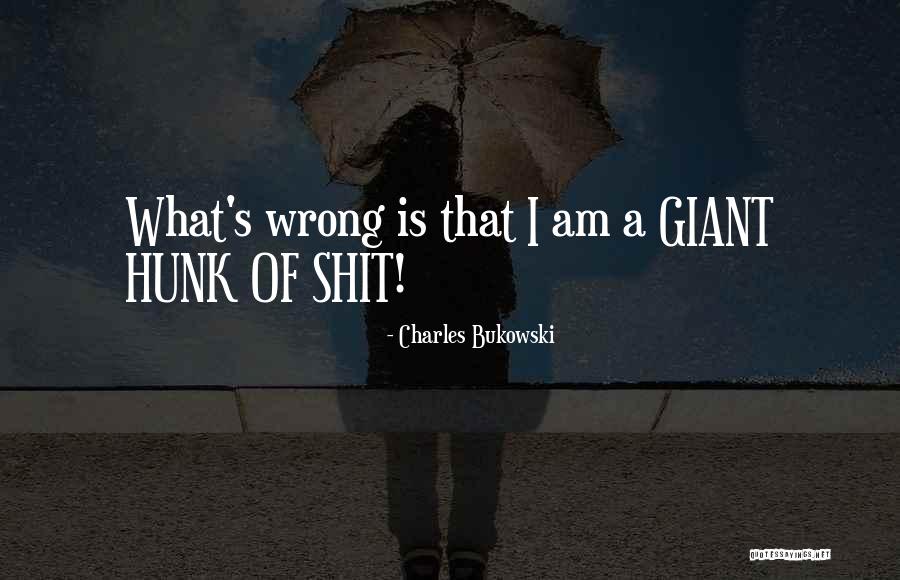Siegelbaum Lab Quotes By Charles Bukowski Siegelbaum Lab Quotes By Charles Bukowski