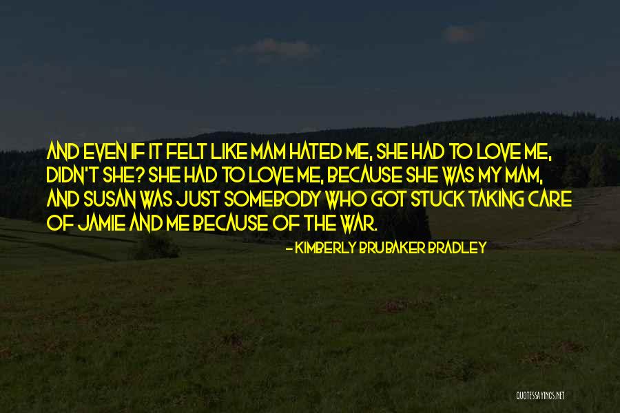 Siegelbaum Lab Quotes By Kimberly Brubaker Bradley Siegelbaum Lab Quotes By Kimberly Brubaker Bradley