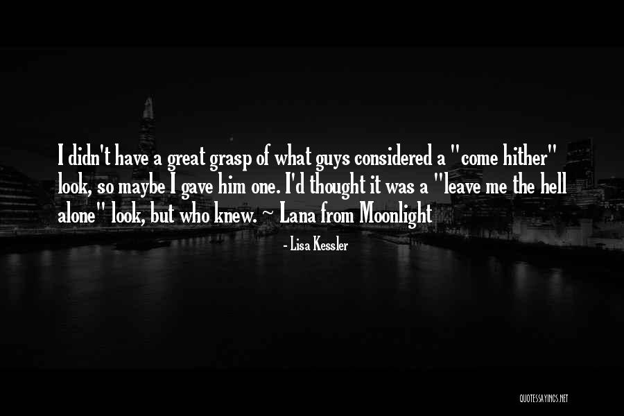 Siegelbaum Lab Quotes By Lisa Kessler Siegelbaum Lab Quotes By Lisa Kessler