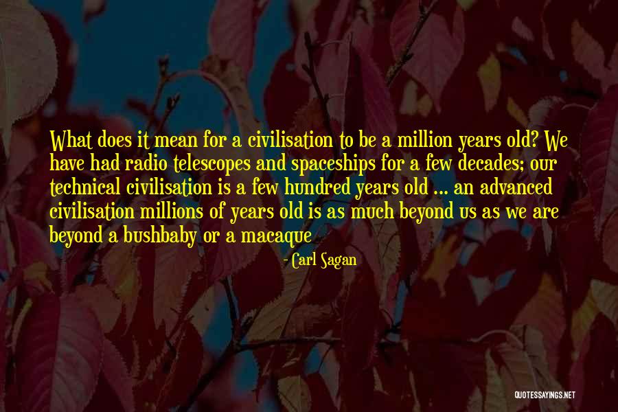 Siegelman Arizona Quotes By Carl Sagan Siegelman Arizona Quotes By Carl Sagan