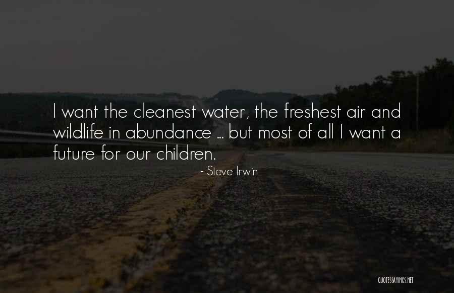 Siegelman Arizona Quotes By Steve Irwin Siegelman Arizona Quotes By Steve Irwin