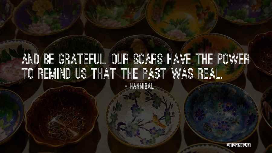 Siegelman Cakes Quotes By Hannibal Siegelman Cakes Quotes By Hannibal