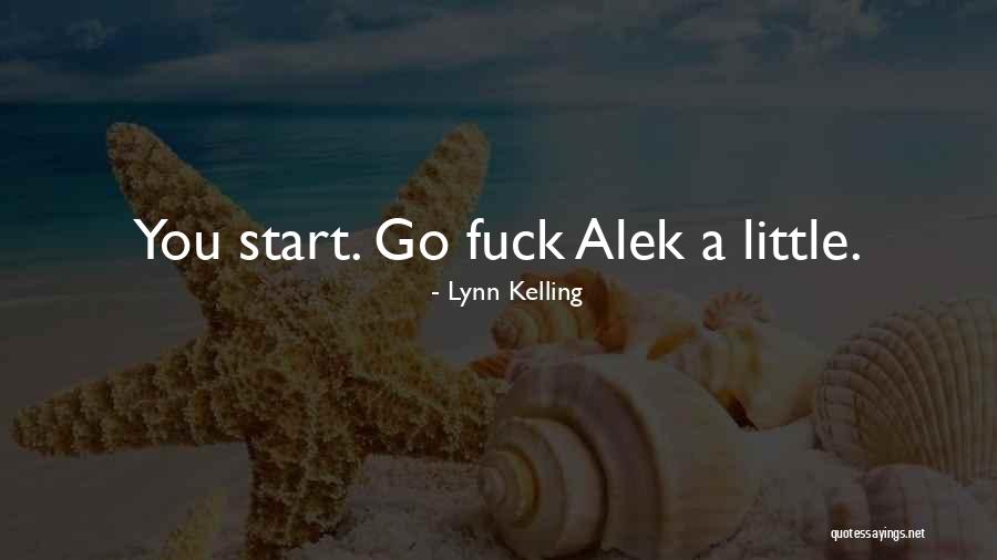 Siegelman Cakes Quotes By Lynn Kelling Siegelman Cakes Quotes By Lynn Kelling