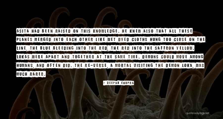 Siegelmans Bakery Quotes By Deepak Chopra Siegelmans Bakery Quotes By Deepak Chopra