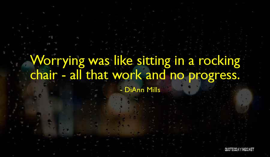 Siegelmans Bakery Quotes By DiAnn Mills Siegelmans Bakery Quotes By DiAnn Mills