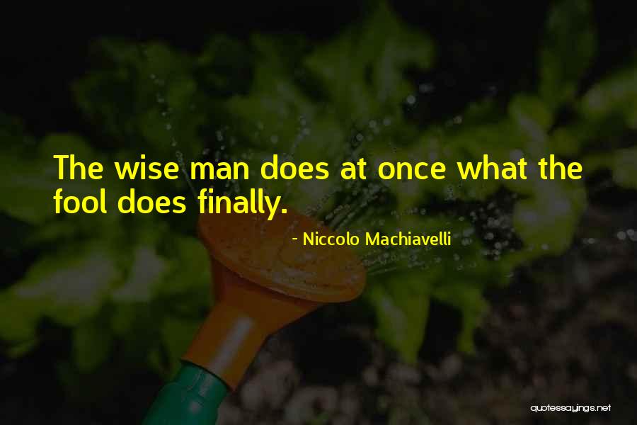 Siegelmans Bakery Quotes By Niccolo Machiavelli Siegelmans Bakery Quotes By Niccolo Machiavelli