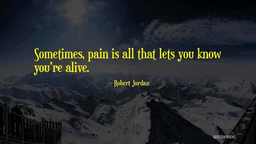 Siegelmans Bakery Quotes By Robert Jordan Siegelmans Bakery Quotes By Robert Jordan