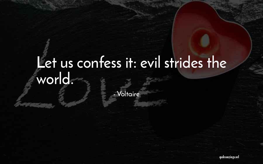Siegelswenson Quotes By Voltaire Siegelswenson Quotes By Voltaire
