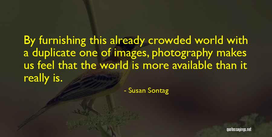 Siegenthaler Center Quotes By Susan Sontag Siegenthaler Center Quotes By Susan Sontag