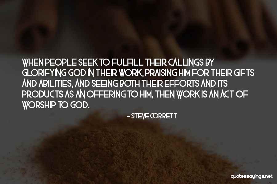 Siegenthaler State Quotes By Steve Corbett Siegenthaler State Quotes By Steve Corbett