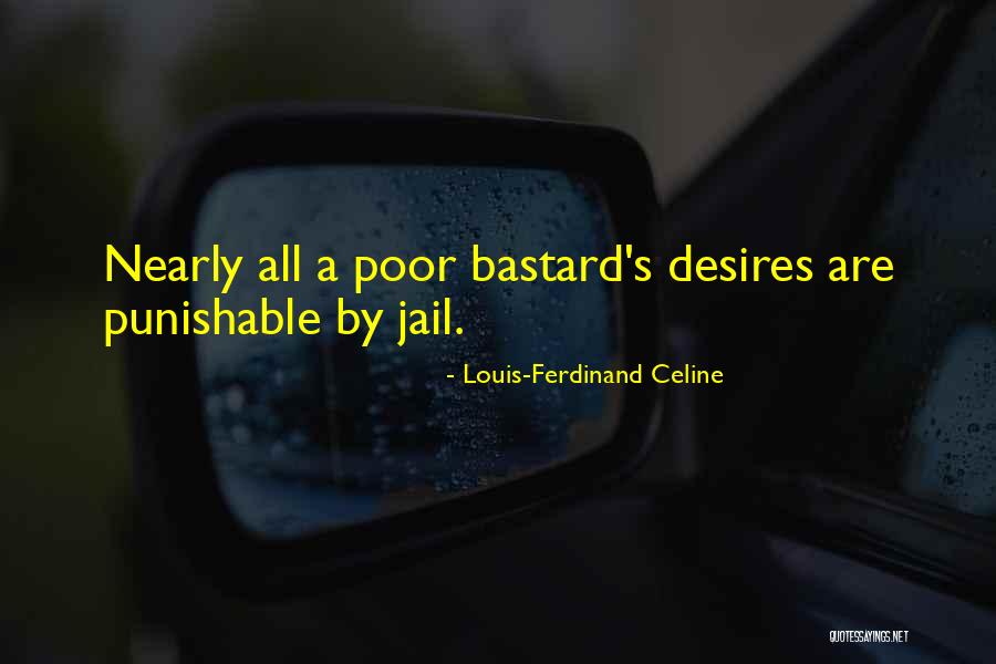 Siegeris Dance Quotes By Louis-Ferdinand Celine Siegeris Dance Quotes By Louis-Ferdinand Celine