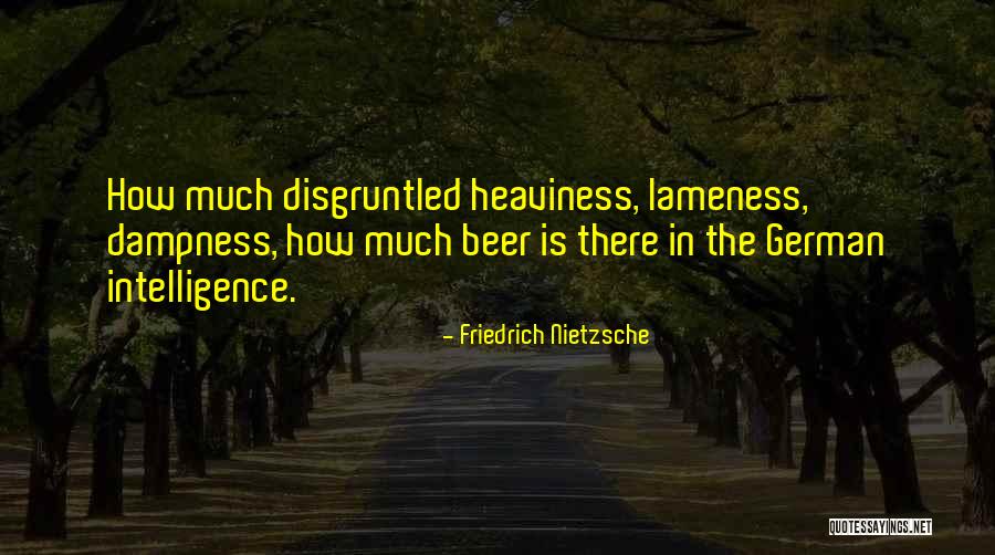 Siegert Dental Quotes By Friedrich Nietzsche Siegert Dental Quotes By Friedrich Nietzsche