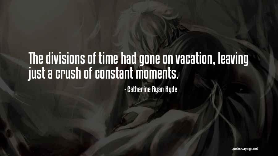 Siegert Lees Quotes By Catherine Ryan Hyde Siegert Lees Quotes By Catherine Ryan Hyde