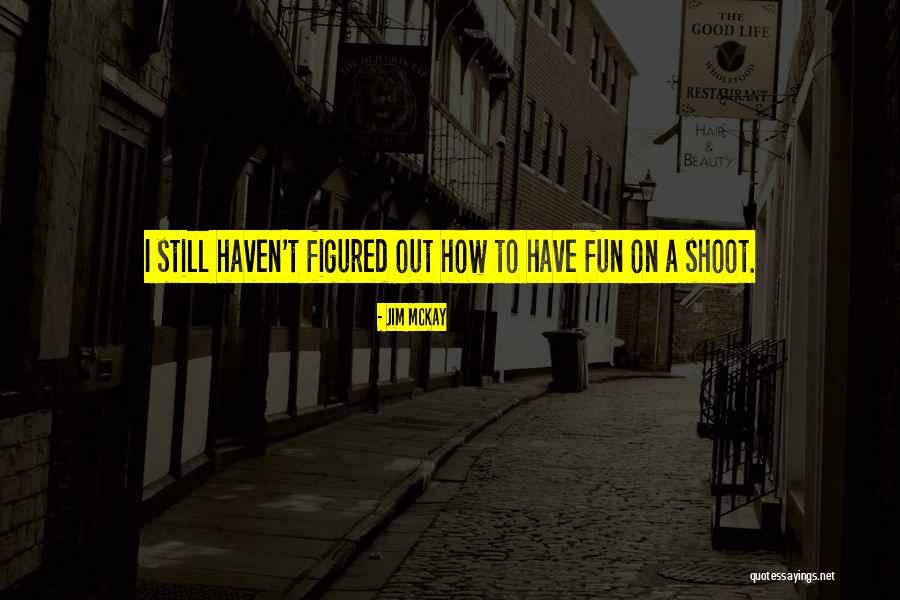 Sieges Of Boulogne Quotes By Jim McKay Sieges Of Boulogne Quotes By Jim McKay