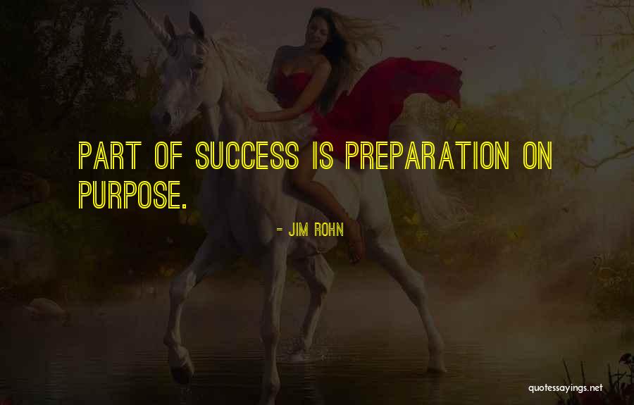 Siegfried Farnon Quotes By Jim Rohn Siegfried Farnon Quotes By Jim Rohn