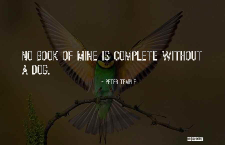 Siegfried Farnon Quotes By Peter Temple Siegfried Farnon Quotes By Peter Temple