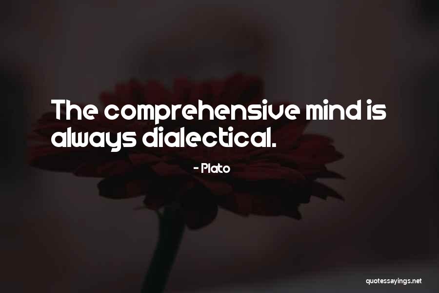 Siegfried Farnon Quotes By Plato Siegfried Farnon Quotes By Plato