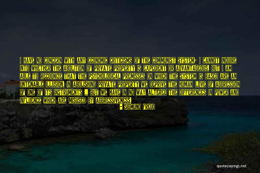 Siegfried Farnon Quotes By Sigmund Freud Siegfried Farnon Quotes By Sigmund Freud