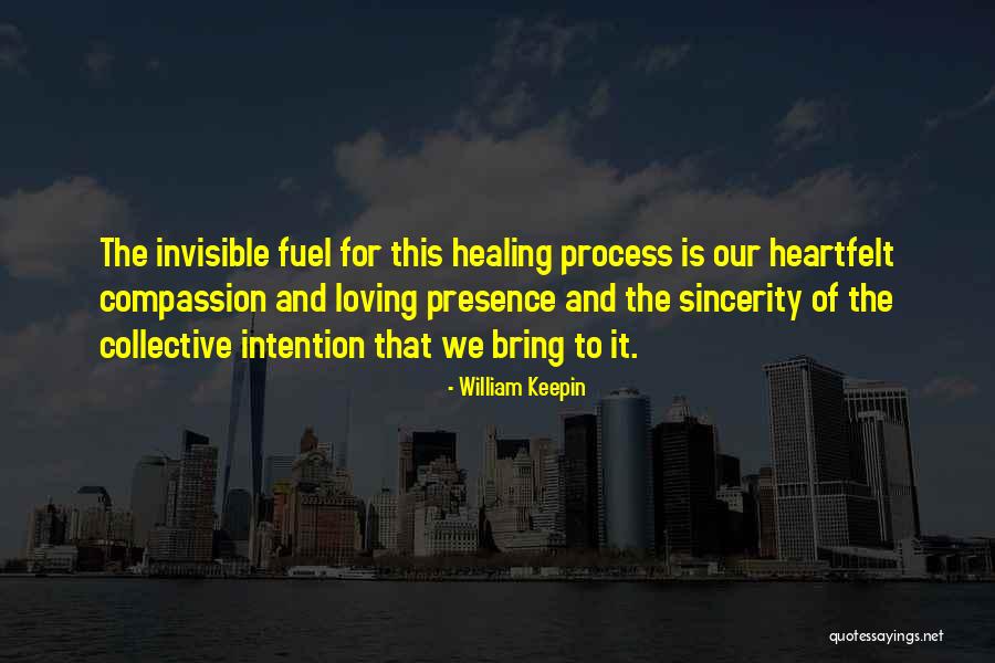 Siegfried Farnon Quotes By William Keepin Siegfried Farnon Quotes By William Keepin