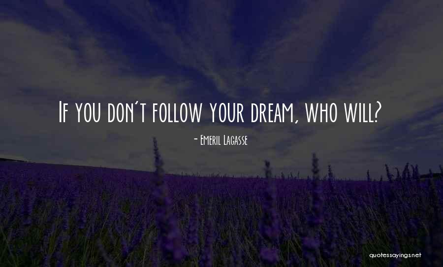 Sieghard King Quotes By Emeril Lagasse Sieghard King Quotes By Emeril Lagasse