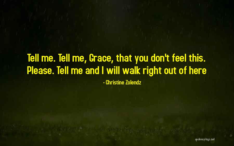 Sieghart Caeser Quotes By Christine Zolendz Sieghart Caeser Quotes By Christine Zolendz