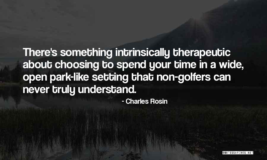 Sieghart Prime Quotes By Charles Rosin Sieghart Prime Quotes By Charles Rosin