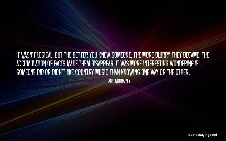 Sieghart Prime Quotes By Liane Moriarty Sieghart Prime Quotes By Liane Moriarty