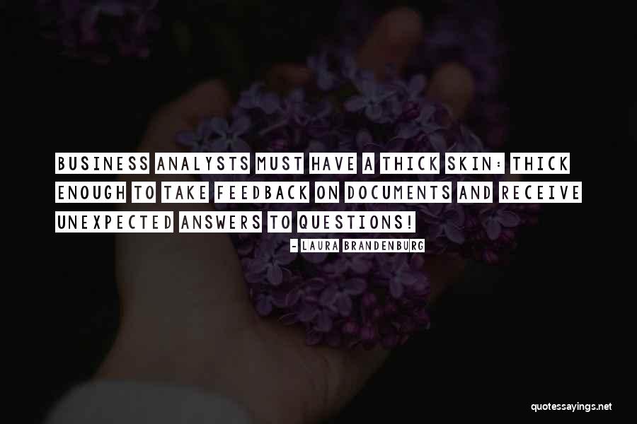 Siegler Oil Quotes By Laura Brandenburg Siegler Oil Quotes By Laura Brandenburg