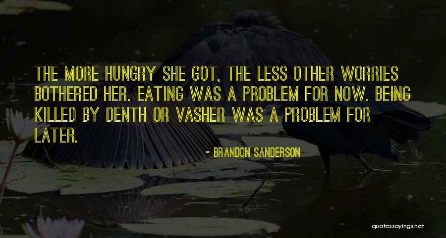 Sieglinde Black Quotes By Brandon Sanderson Sieglinde Black Quotes By Brandon Sanderson