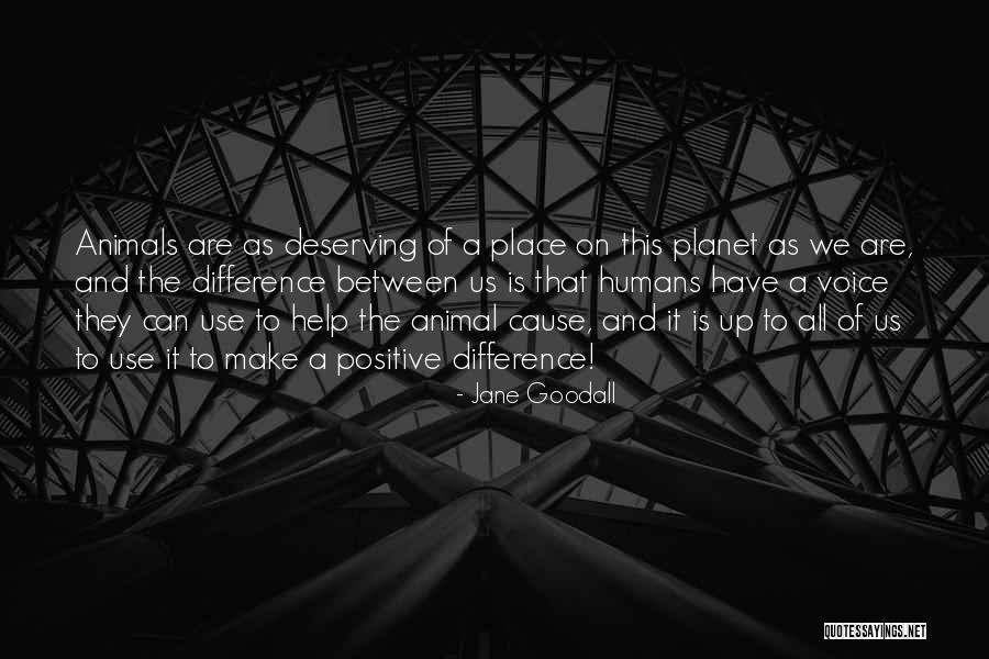 Sieglinde Black Quotes By Jane Goodall Sieglinde Black Quotes By Jane Goodall