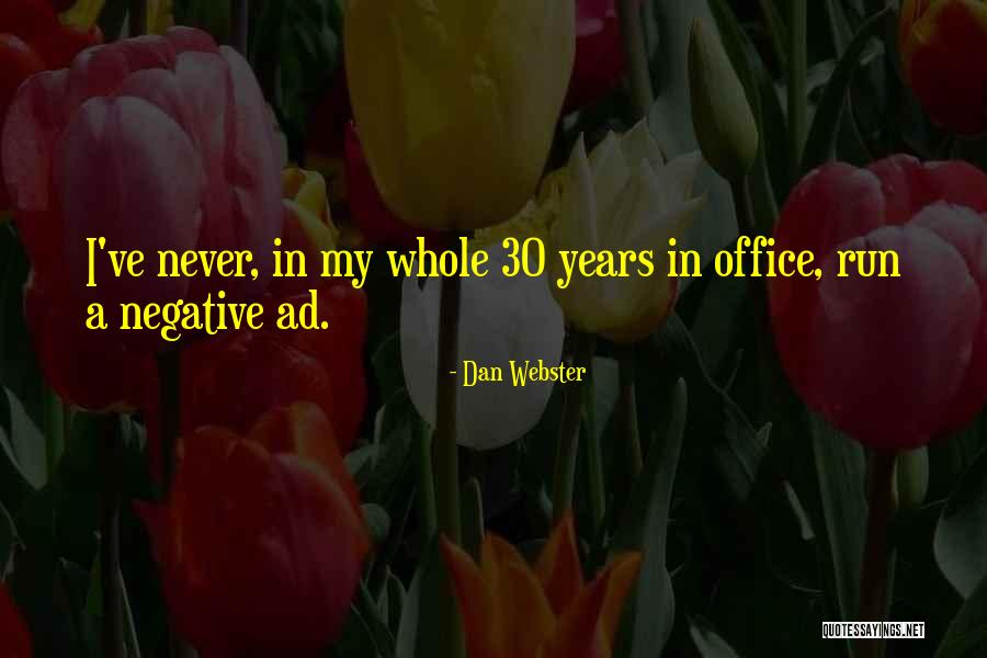 Sieglinde Blondeel Quotes By Dan Webster Sieglinde Blondeel Quotes By Dan Webster