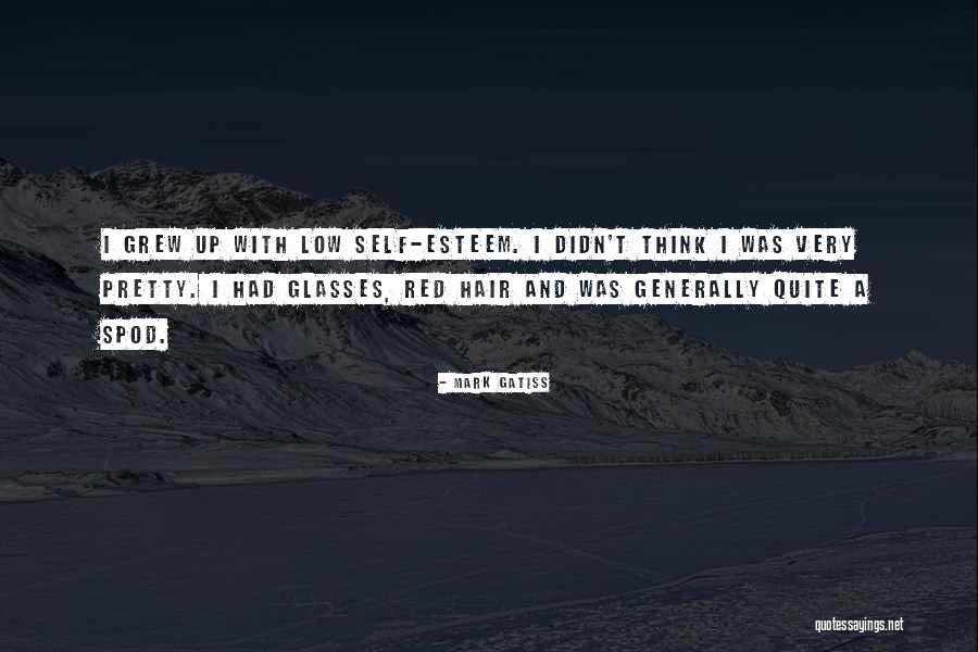 Sieglinde Potatoes Quotes By Mark Gatiss Sieglinde Potatoes Quotes By Mark Gatiss