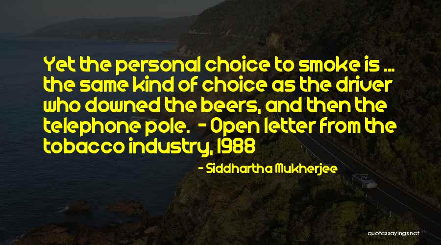 Sieglinde Quotes By Siddhartha Mukherjee Sieglinde Quotes By Siddhartha Mukherjee