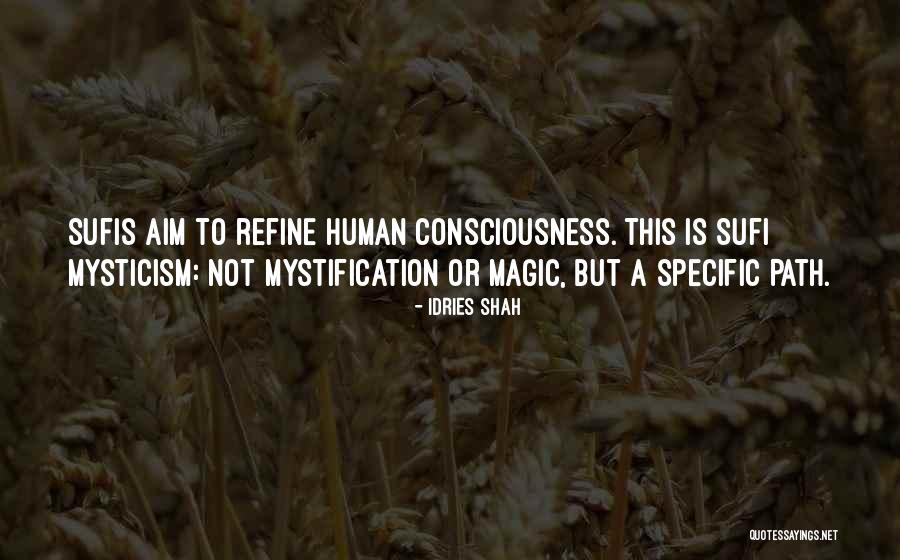 Siegling Forbo Quotes By Idries Shah Siegling Forbo Quotes By Idries Shah
