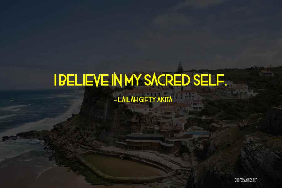Siegling Forbo Quotes By Lailah Gifty Akita Siegling Forbo Quotes By Lailah Gifty Akita