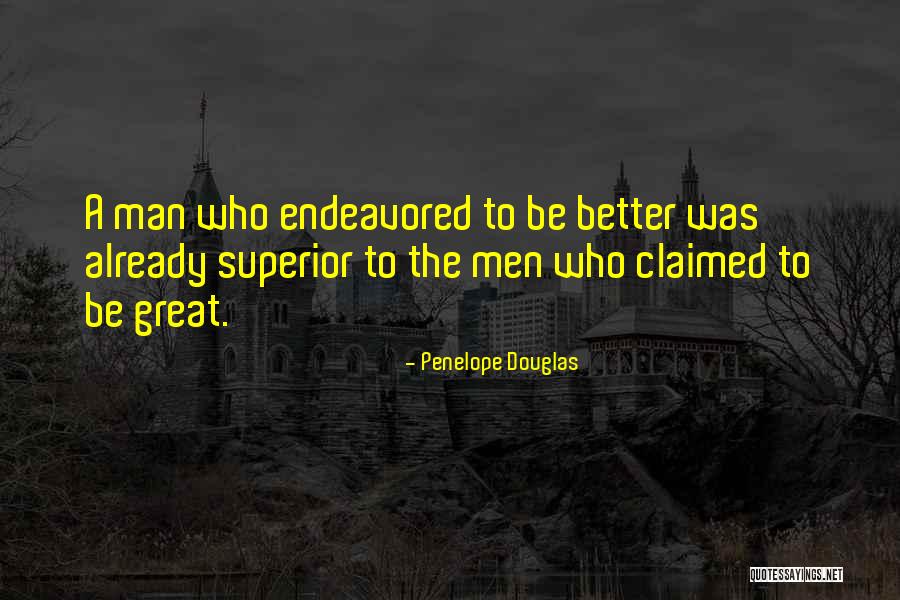 Siegling Forbo Quotes By Penelope Douglas Siegling Forbo Quotes By Penelope Douglas