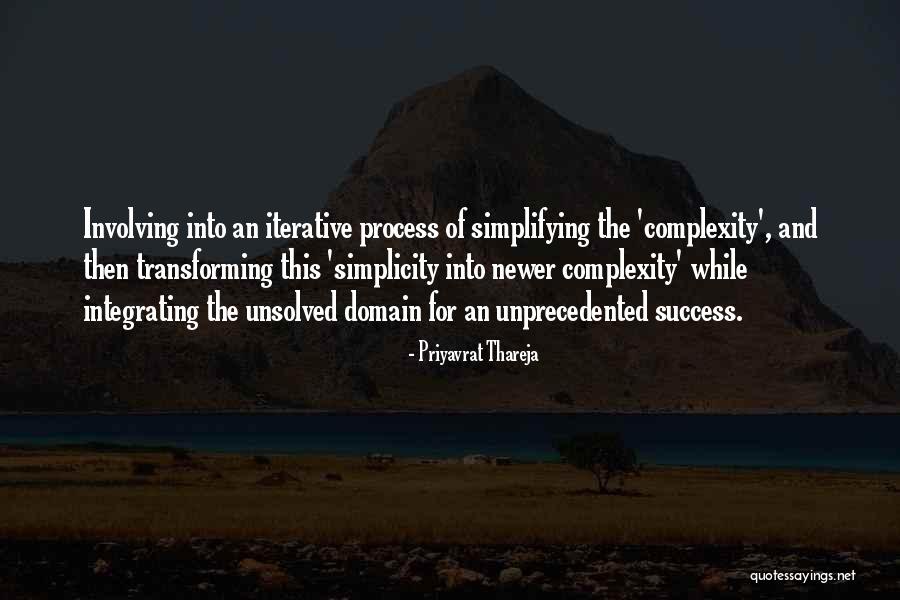 Siegling Forbo Quotes By Priyavrat Thareja Siegling Forbo Quotes By Priyavrat Thareja
