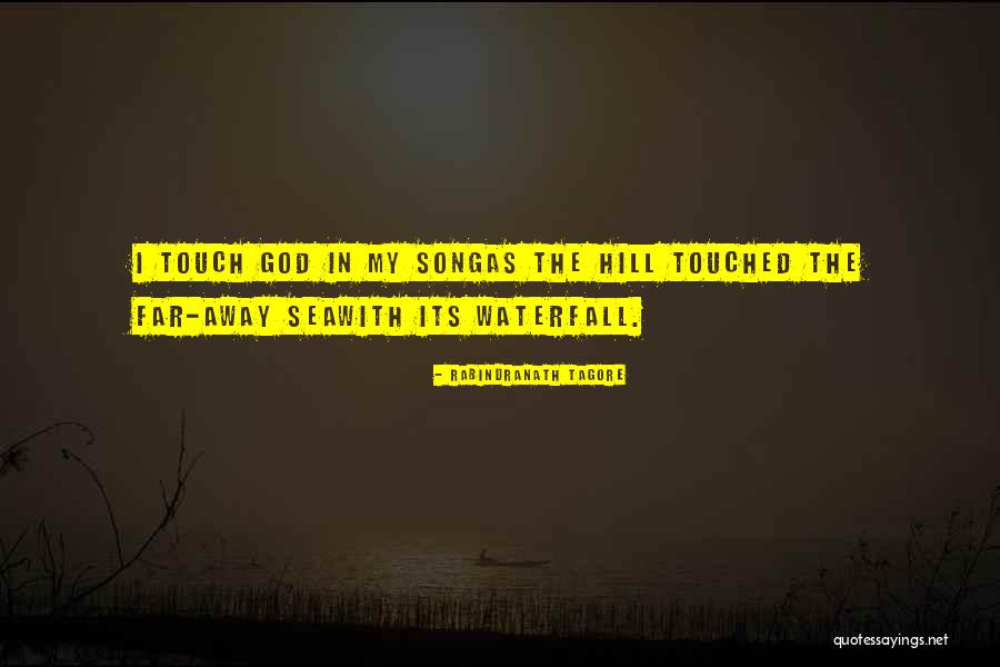 Siegling Forbo Quotes By Rabindranath Tagore Siegling Forbo Quotes By Rabindranath Tagore