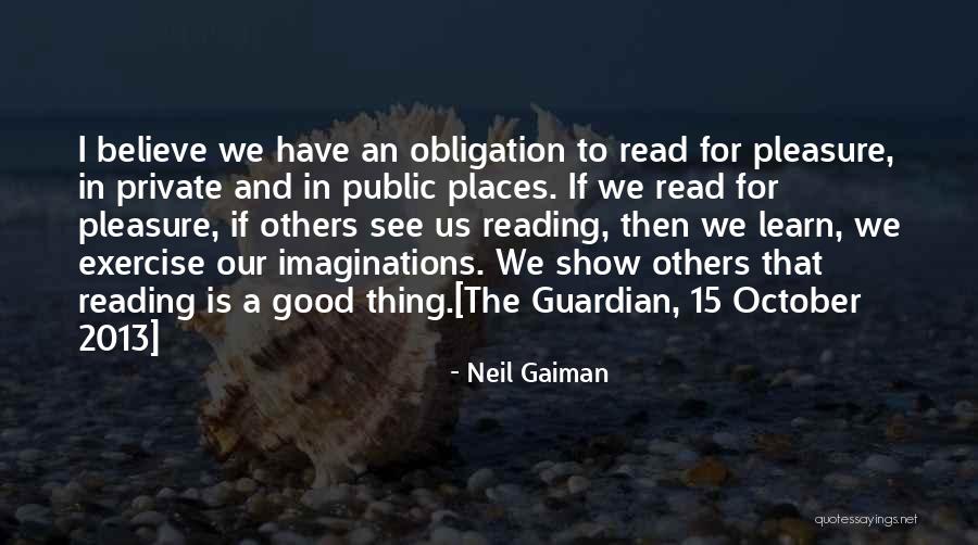 Siegman N Quotes By Neil Gaiman Siegman N Quotes By Neil Gaiman