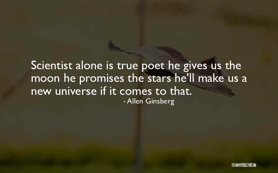 Siegmann Farms Quotes By Allen Ginsberg Siegmann Farms Quotes By Allen Ginsberg