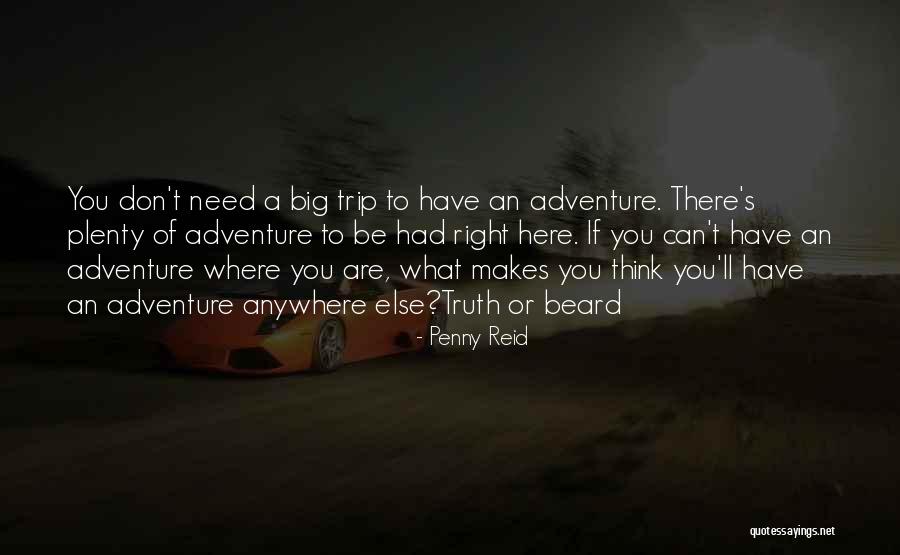 Siegmann Richard Quotes By Penny Reid Siegmann Richard Quotes By Penny Reid