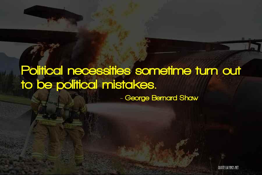 Siegmar Faust Quotes By George Bernard Shaw Siegmar Faust Quotes By George Bernard Shaw