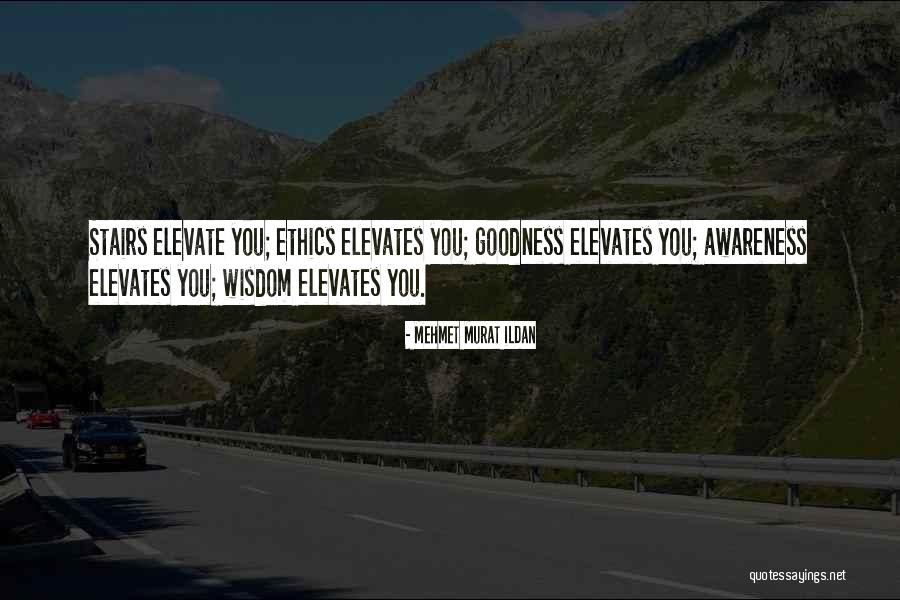 Siegmar Faust Quotes By Mehmet Murat Ildan Siegmar Faust Quotes By Mehmet Murat Ildan