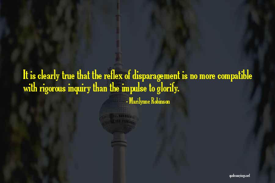 Siegmar Schulze Quotes By Marilynne Robinson Siegmar Schulze Quotes By Marilynne Robinson