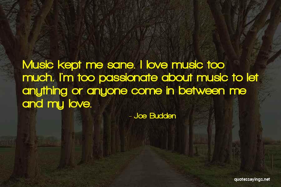 Siegrist Construction Quotes By Joe Budden Siegrist Construction Quotes By Joe Budden