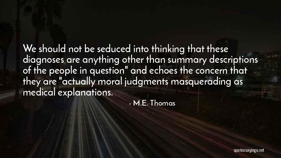 Siegrist Construction Quotes By M.E. Thomas Siegrist Construction Quotes By M.E. Thomas