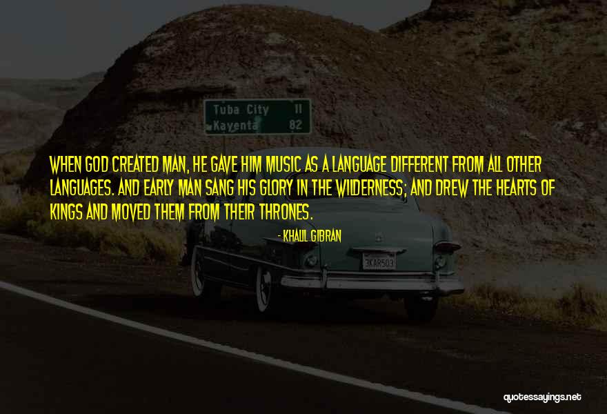 Siegrist Elementary Quotes By Khalil Gibran Siegrist Elementary Quotes By Khalil Gibran
