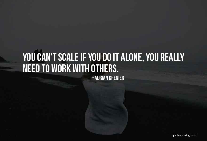 Siegward Of Catarina Quotes By Adrian Grenier Siegward Of Catarina Quotes By Adrian Grenier