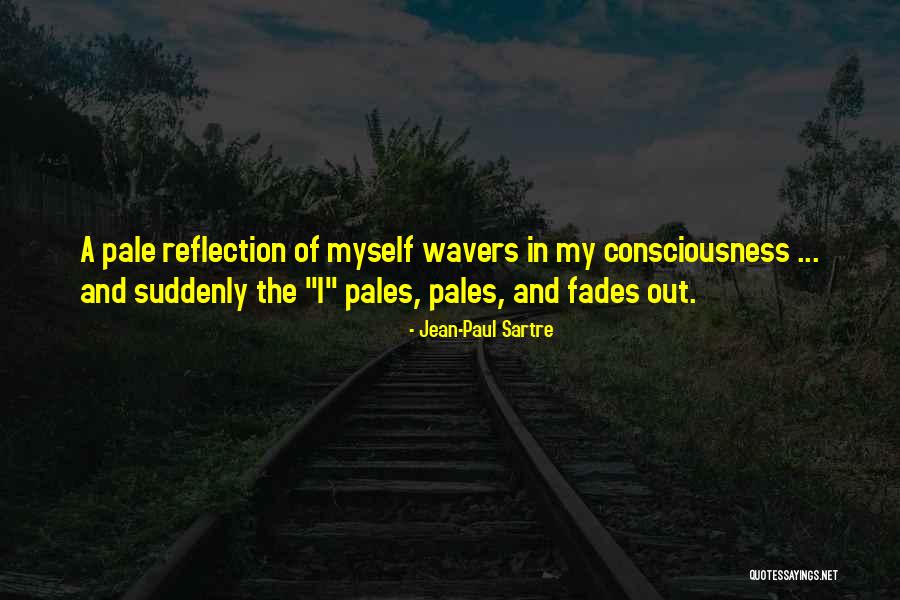 Siegwart Lindenberg Quotes By Jean-Paul Sartre Siegwart Lindenberg Quotes By Jean-Paul Sartre