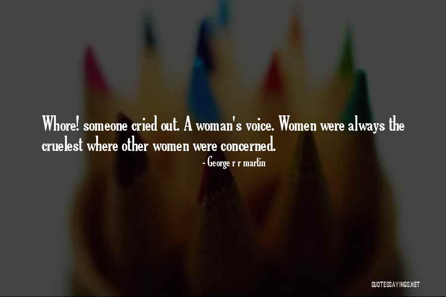 Siehlo Quotes By George R R Martin Siehlo Quotes By George R R Martin